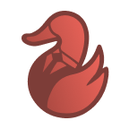 Duc